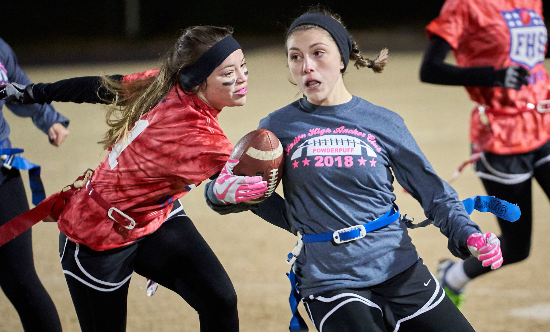 Powderpuff 4.jpg